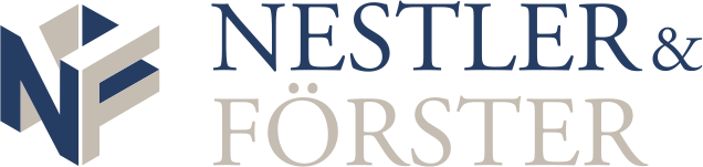 NESTLER & FÖRSTER GmbH